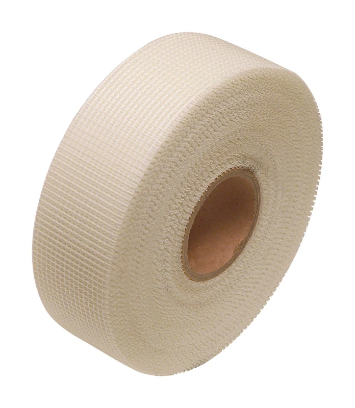 wdbryant4550055