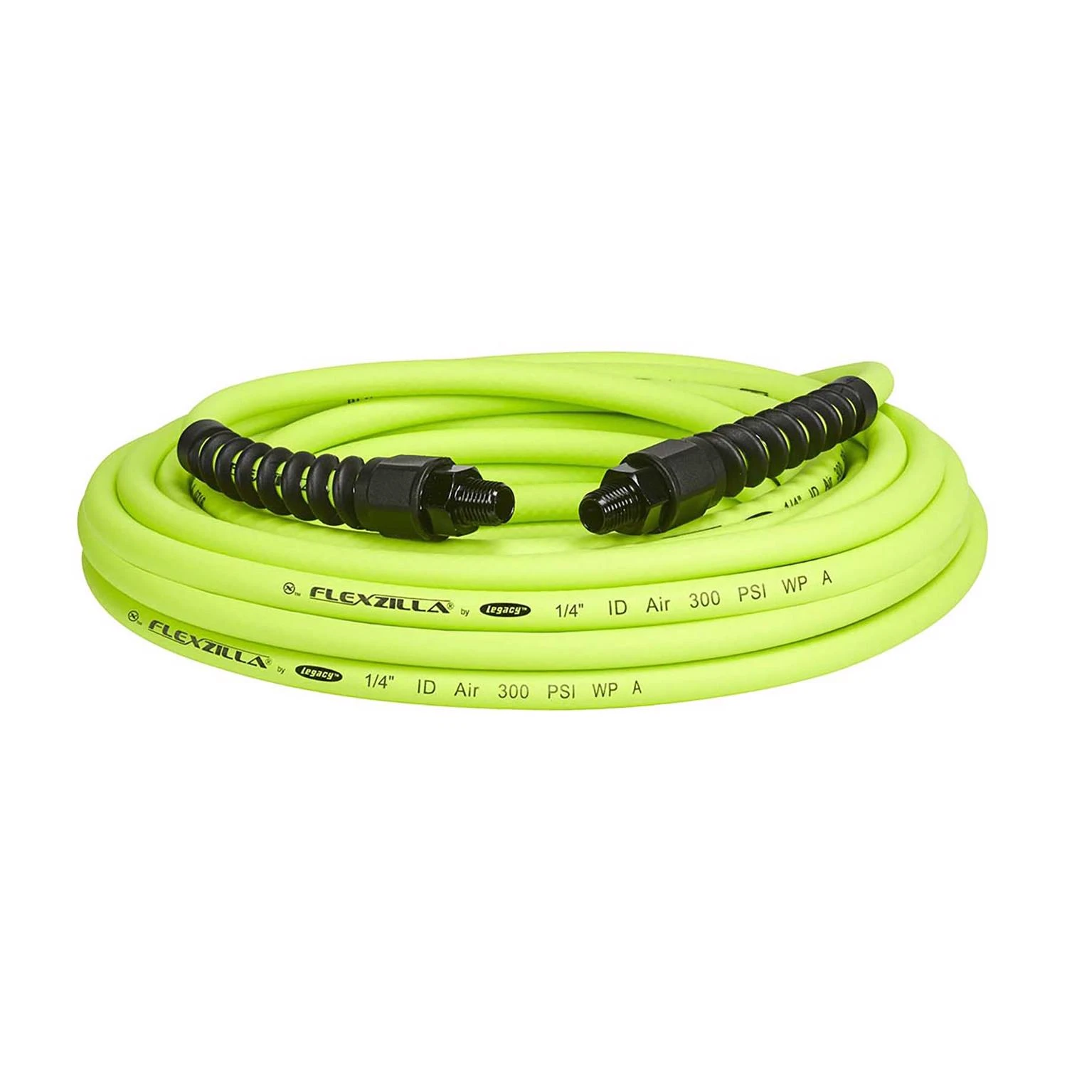 wdbryant4550163