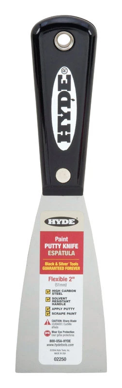wdbryant4554099