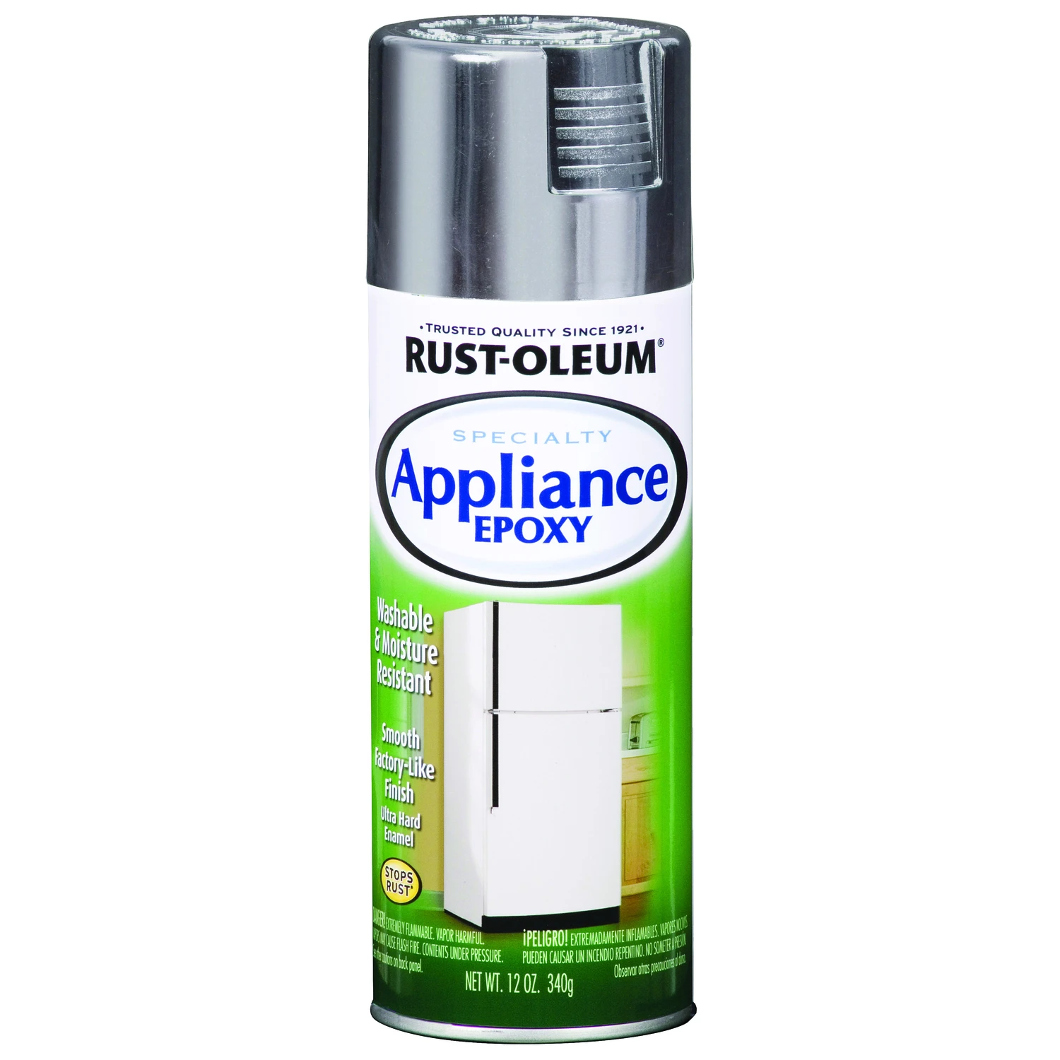 wdbryant4563076