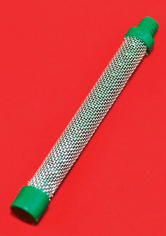 wdbryant4580248