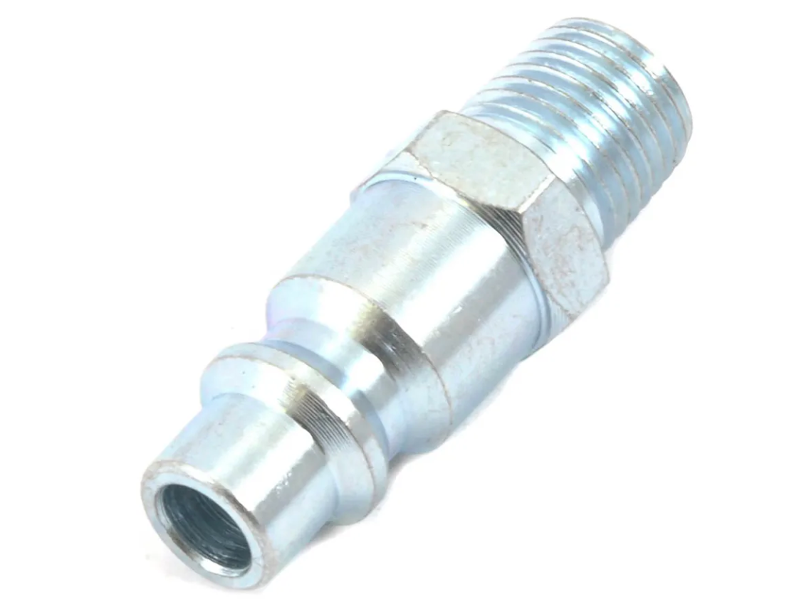 wdbryant4581057