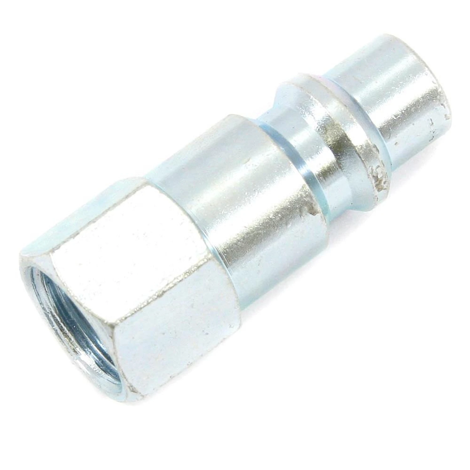 wdbryant4581137