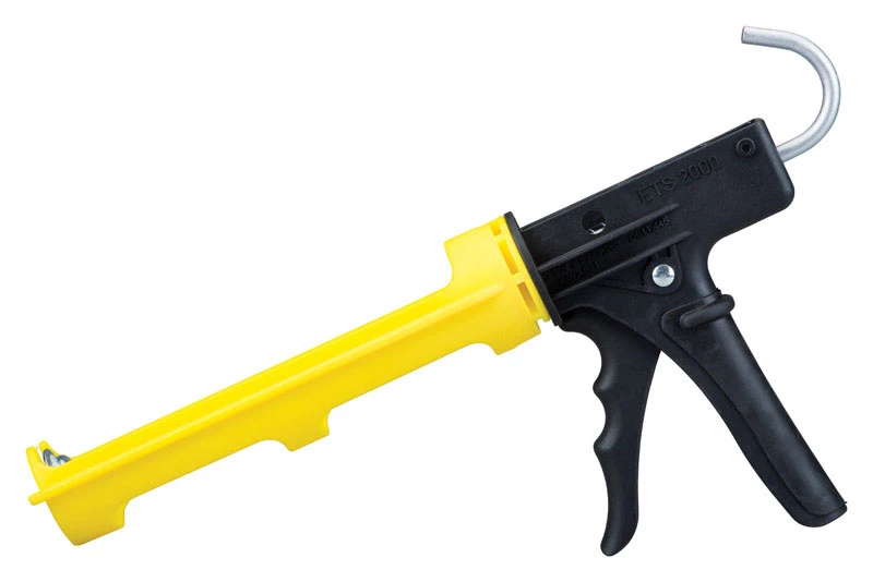 wdbryant4586800