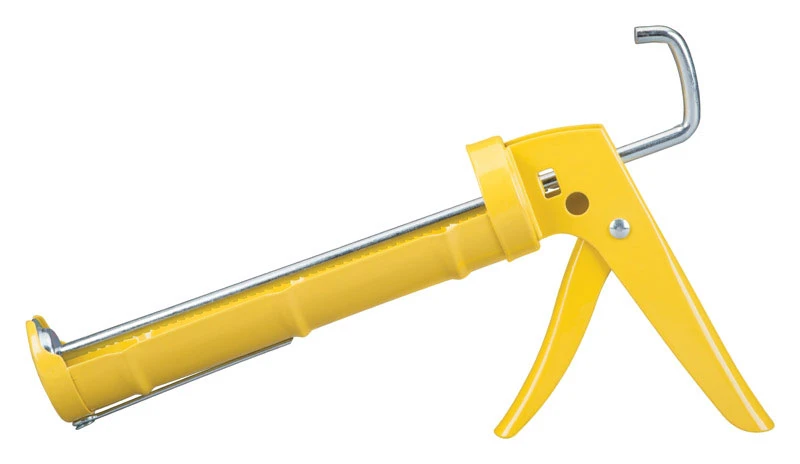wdbryant4586883