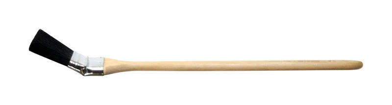 wdbryant4591669