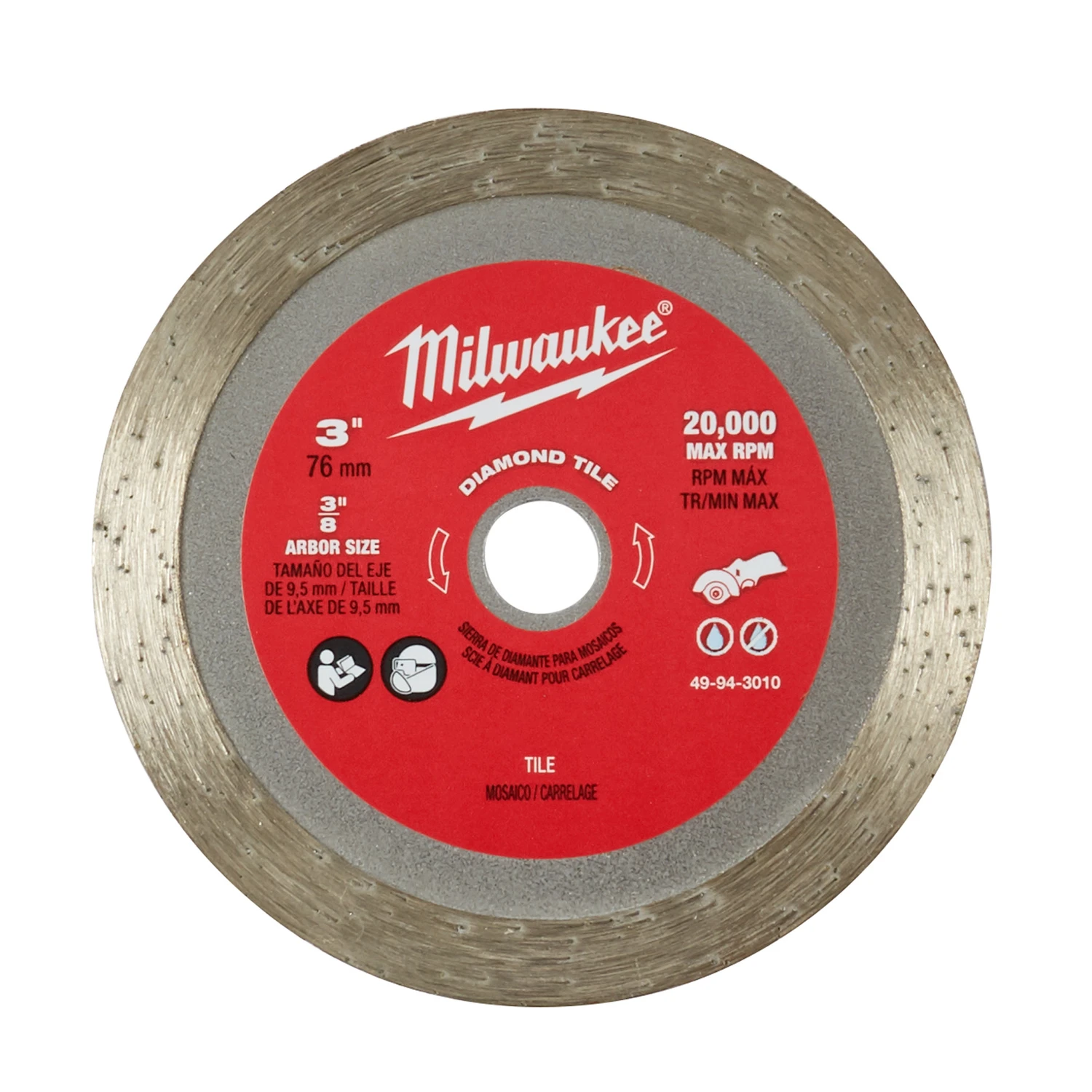 wdbryant4609149