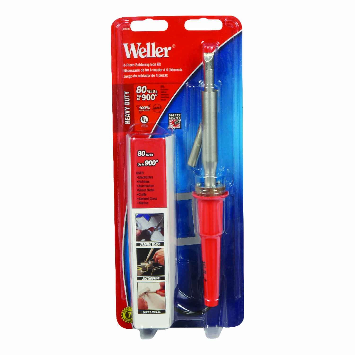 wdbryant4609307