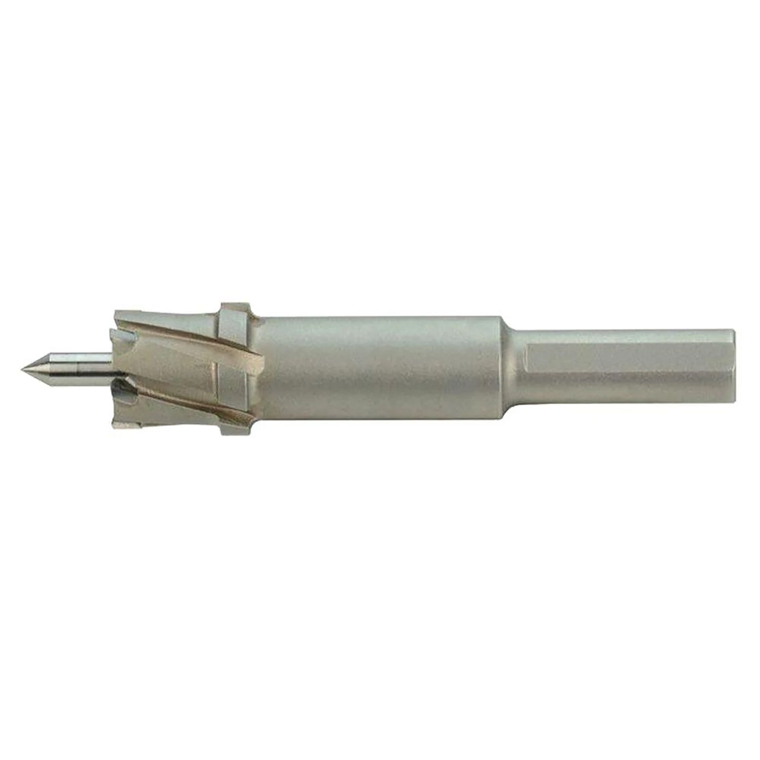wdbryant4609461