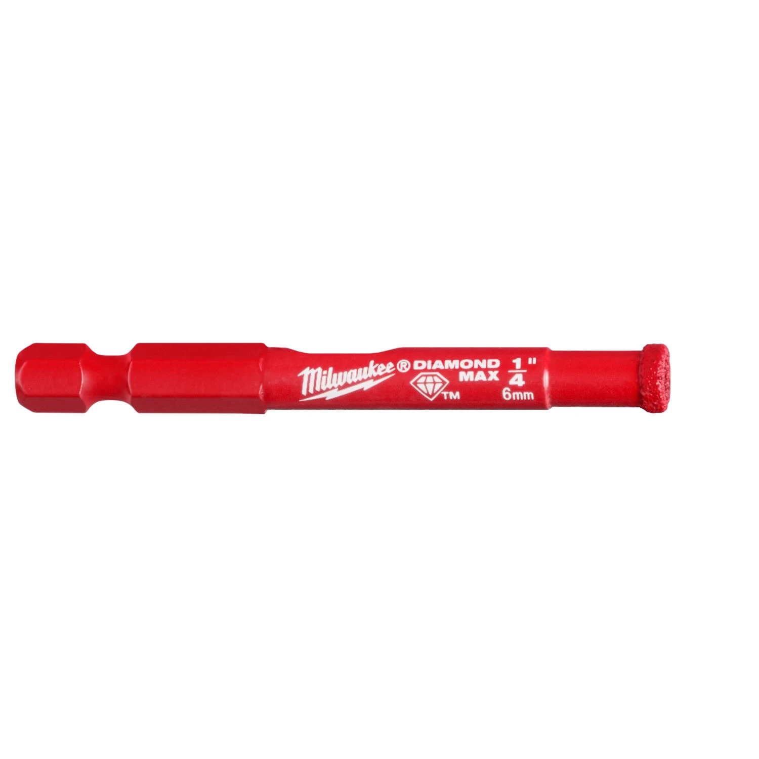 wdbryant4611463