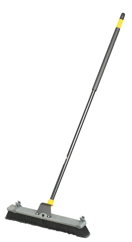 wdbryant4615045