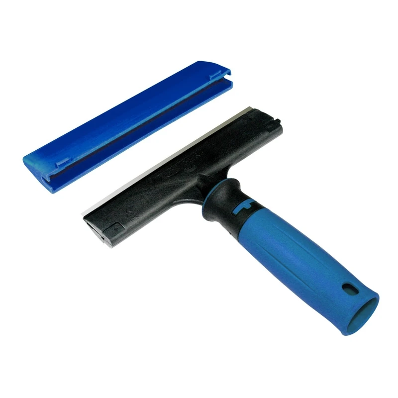 wdbryant4620725