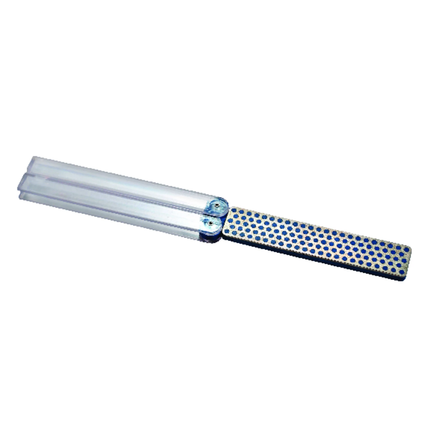 wdbryant4630172