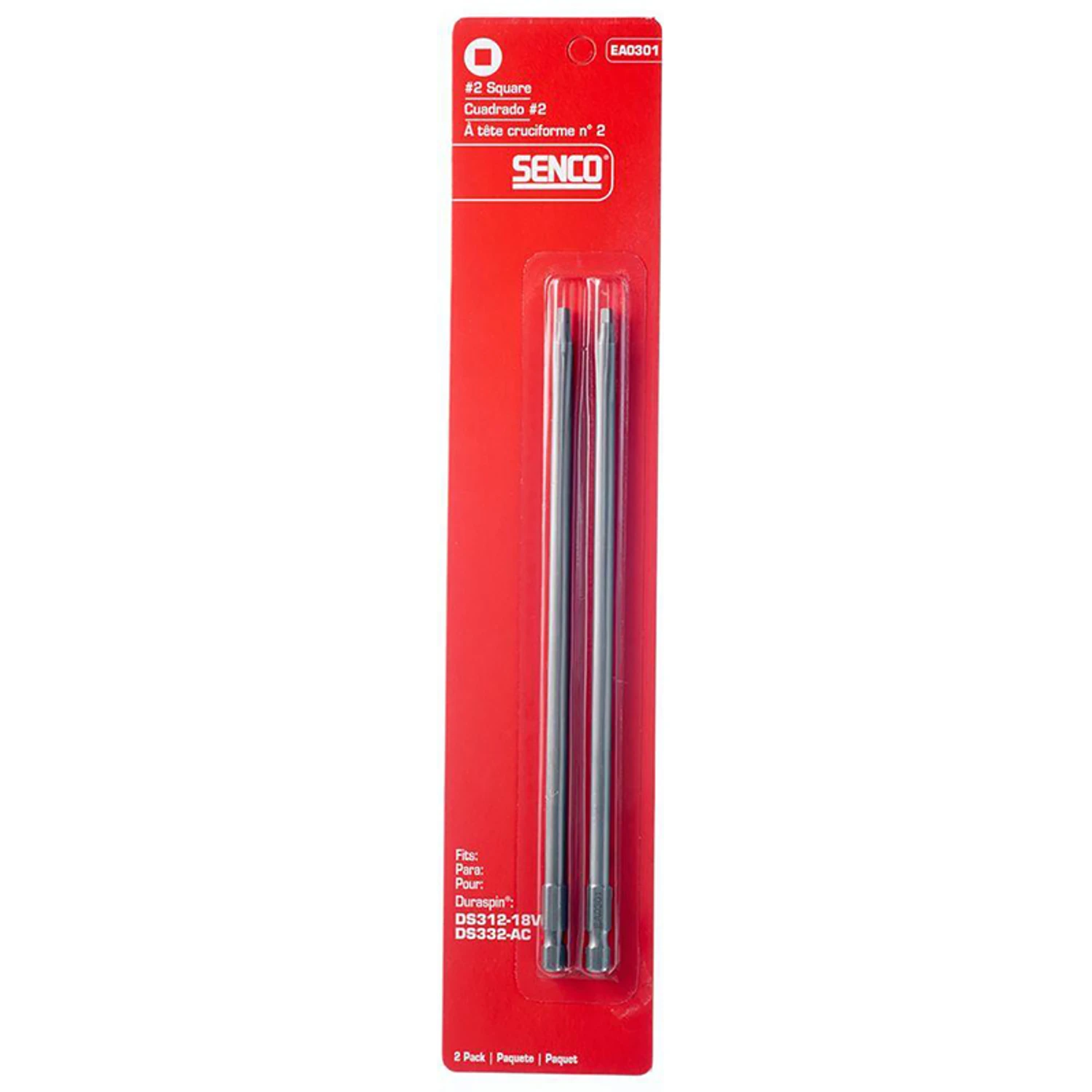 wdbryant4636008