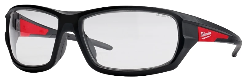 wdbryant4638048