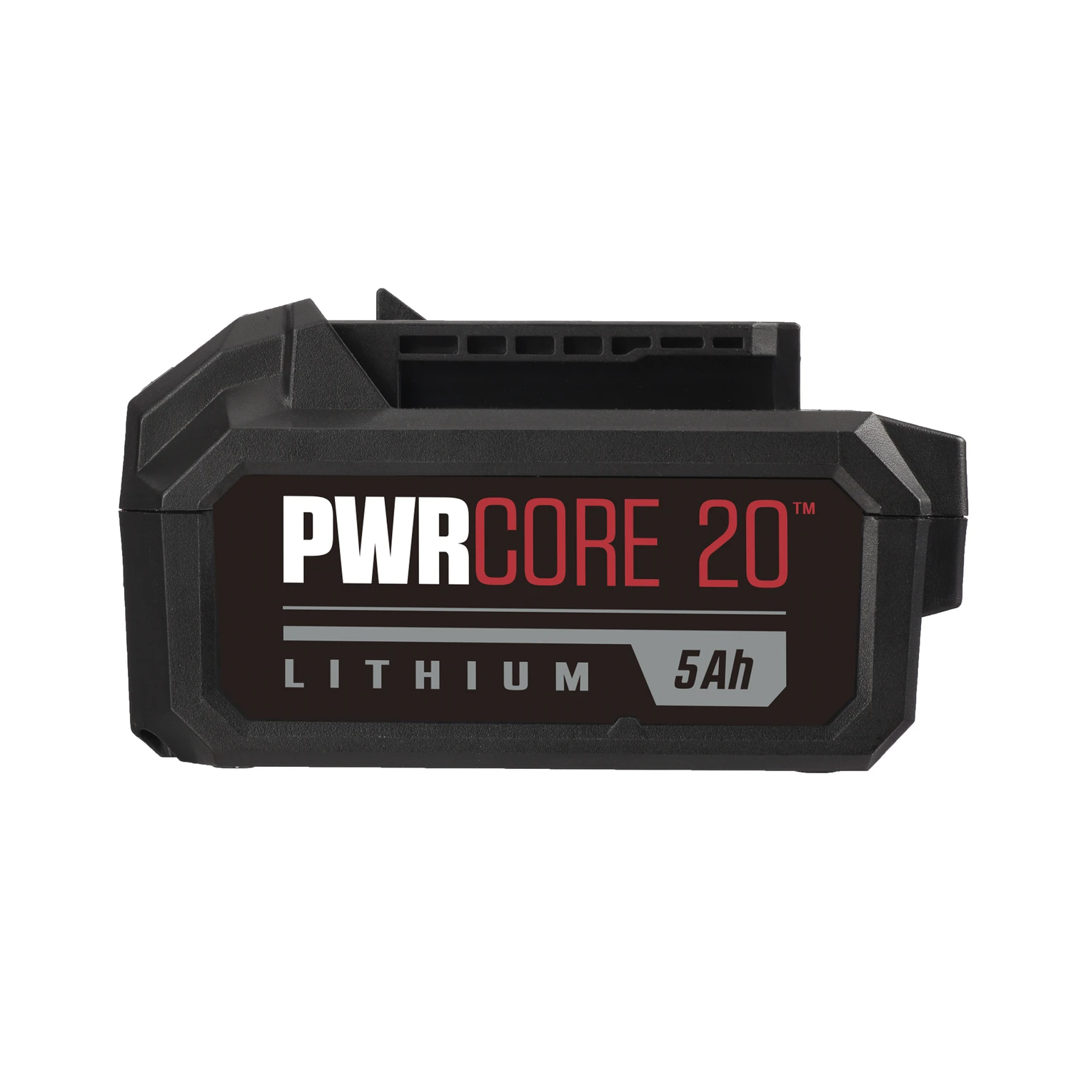 wdbryant4639917