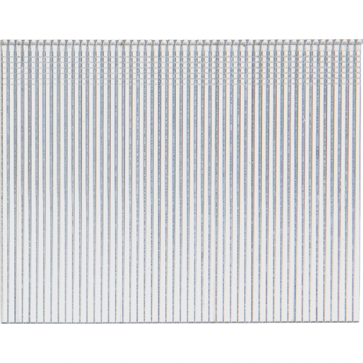 wdbryant4640038