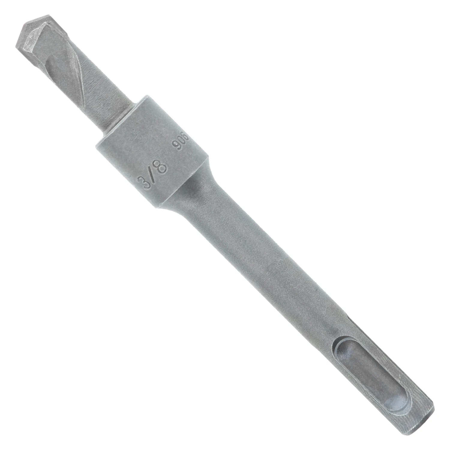 wdbryant4649241