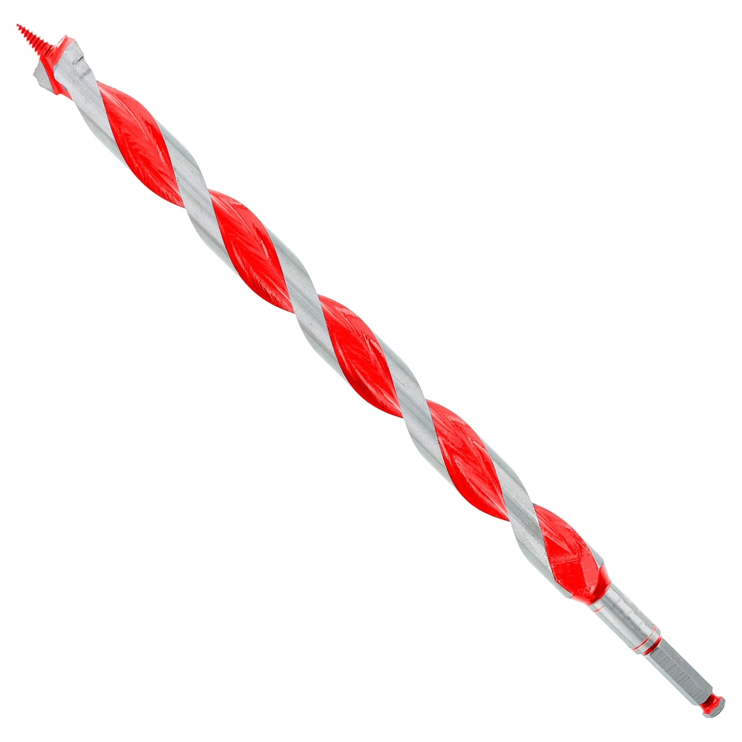 wdbryant4650162