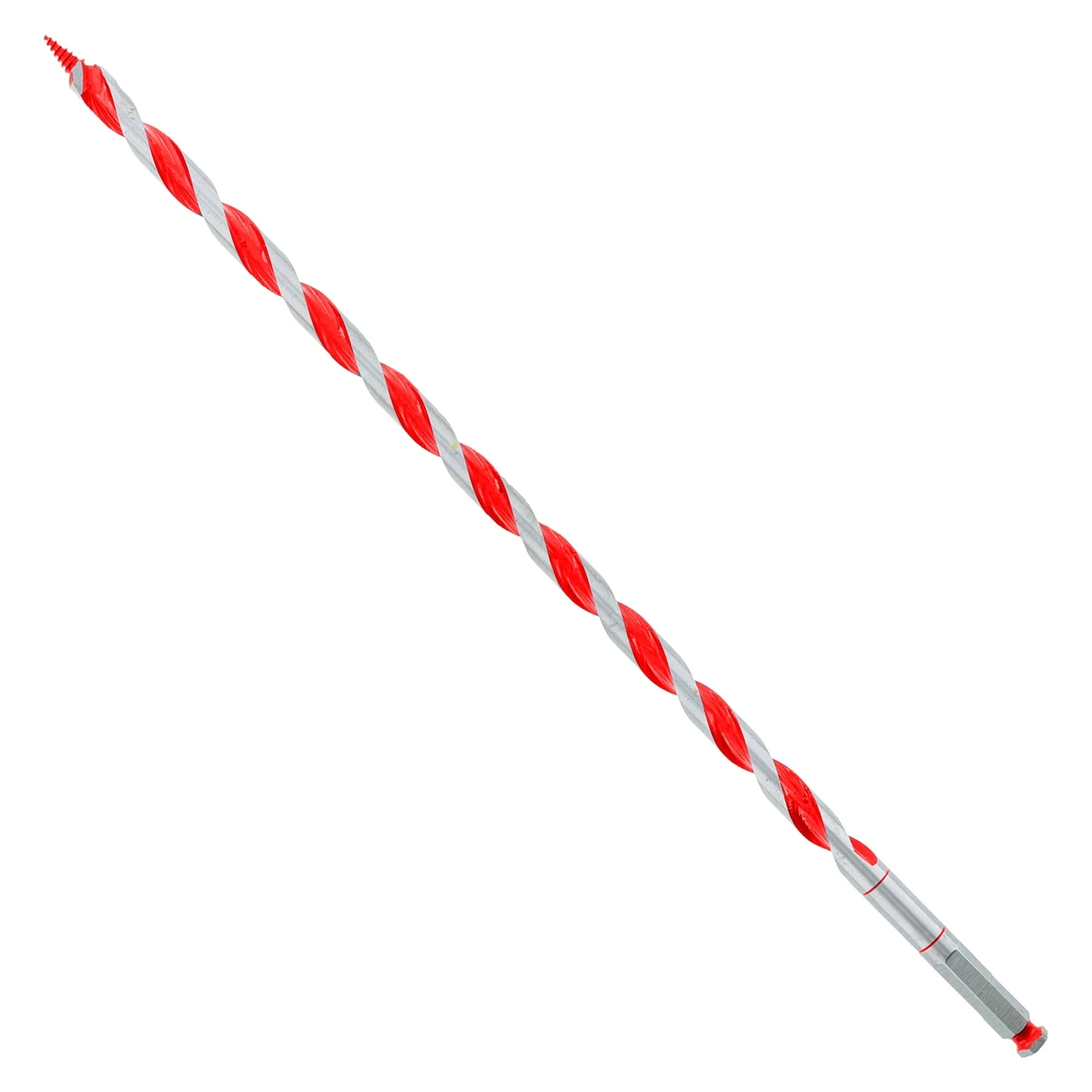 wdbryant4650716