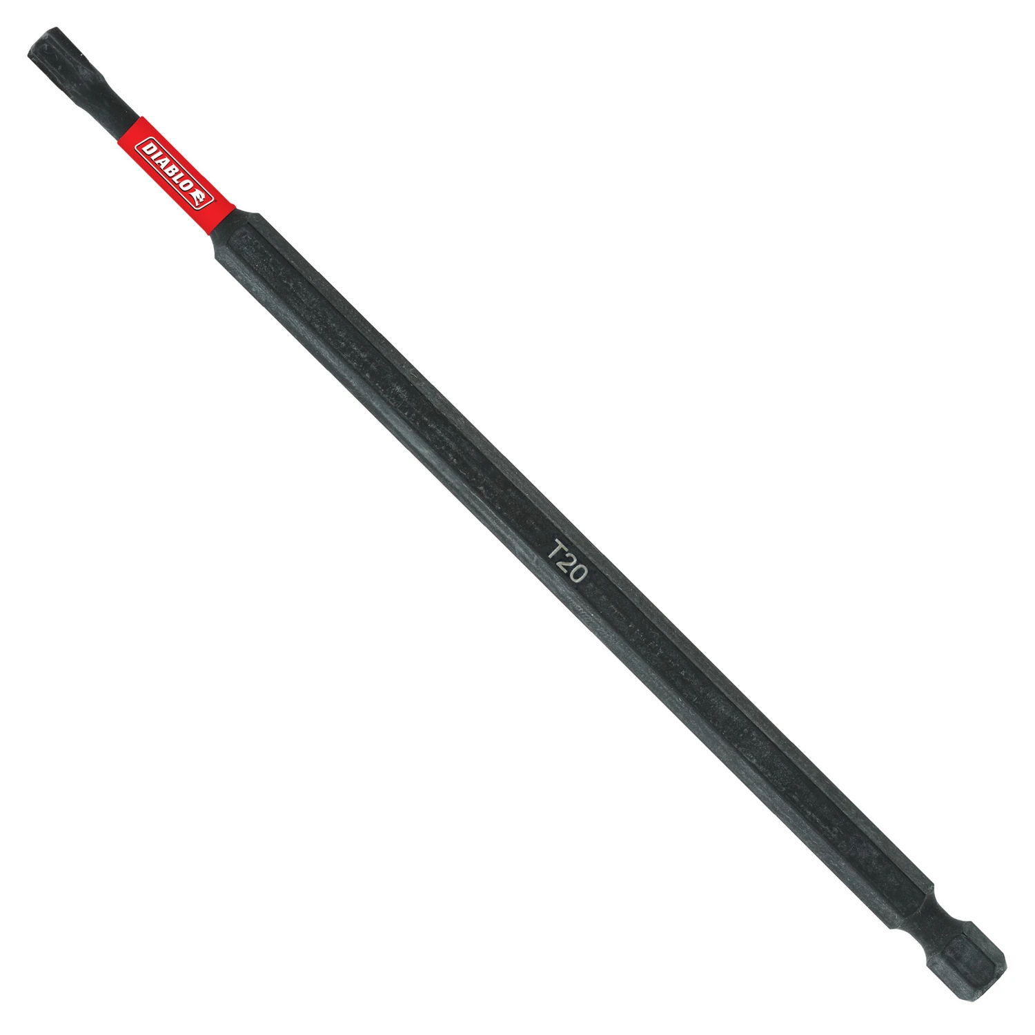 wdbryant4654910