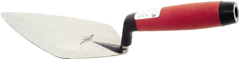 wdbryant4656461