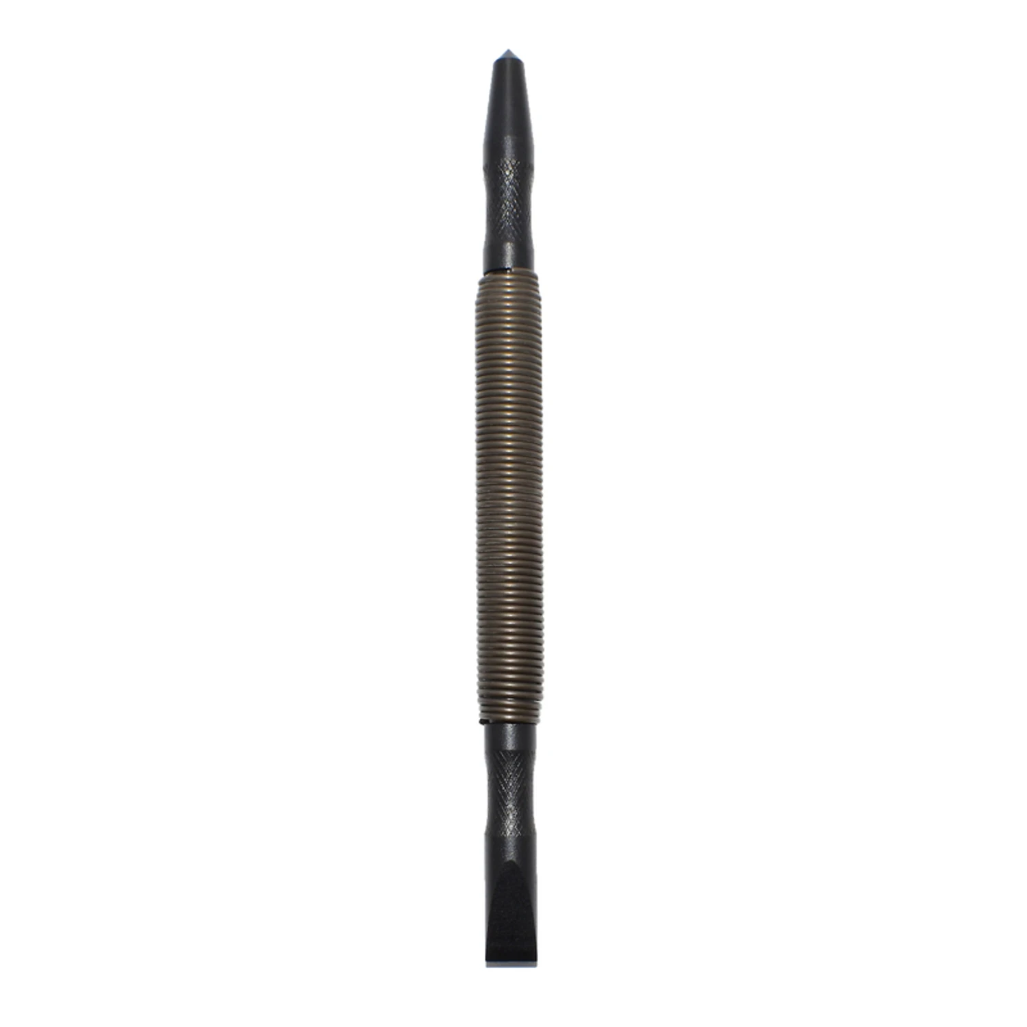 wdbryant4660050