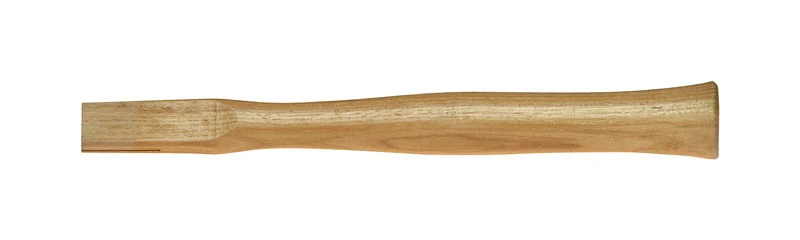 wdbryant4664473