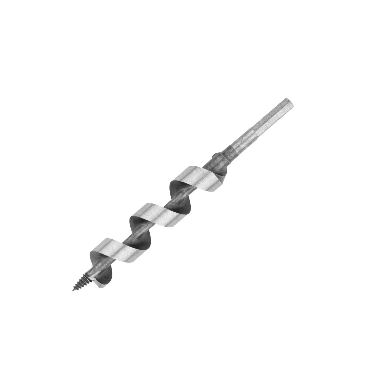 wdbryant4670124