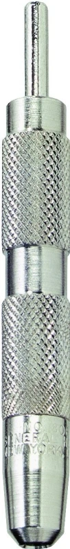 wdbryant4670892