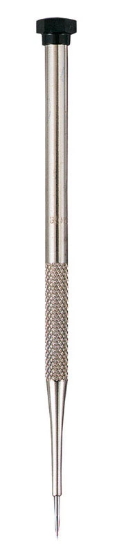 wdbryant4671088