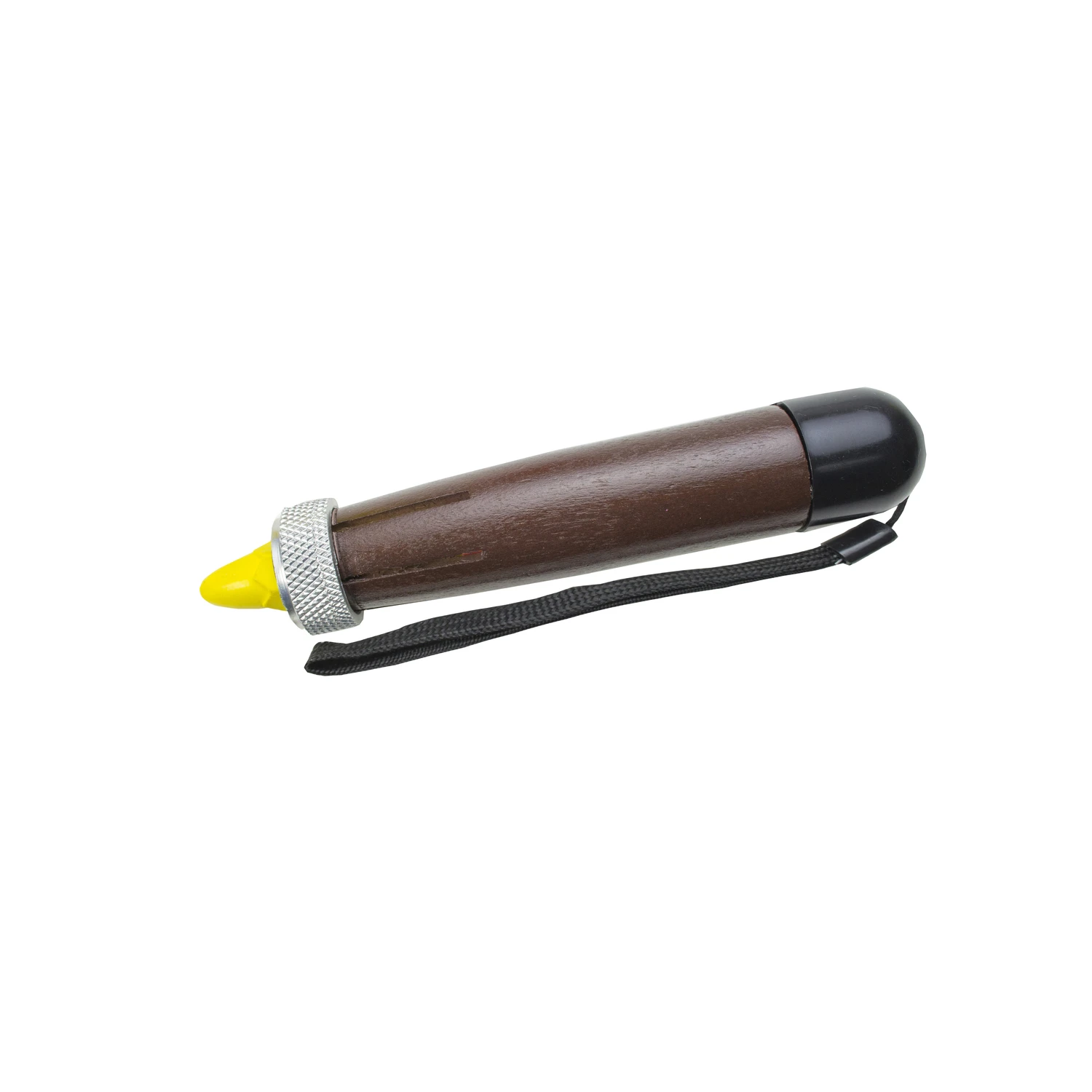 wdbryant4671763