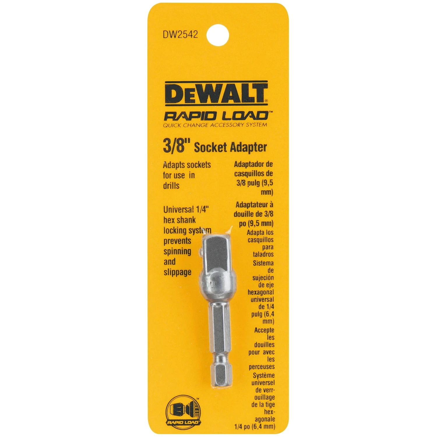 wdbryant4676399