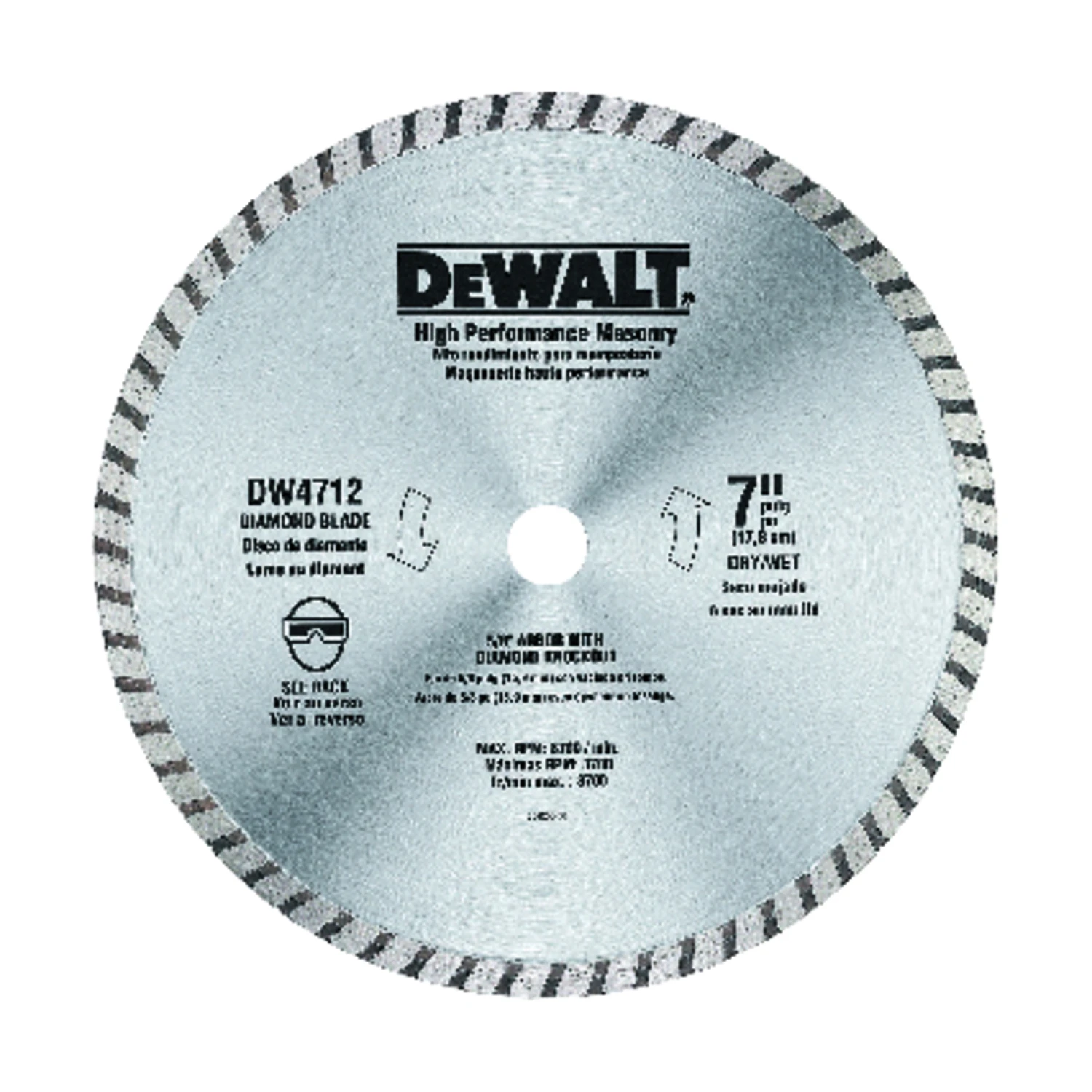 wdbryant4677198