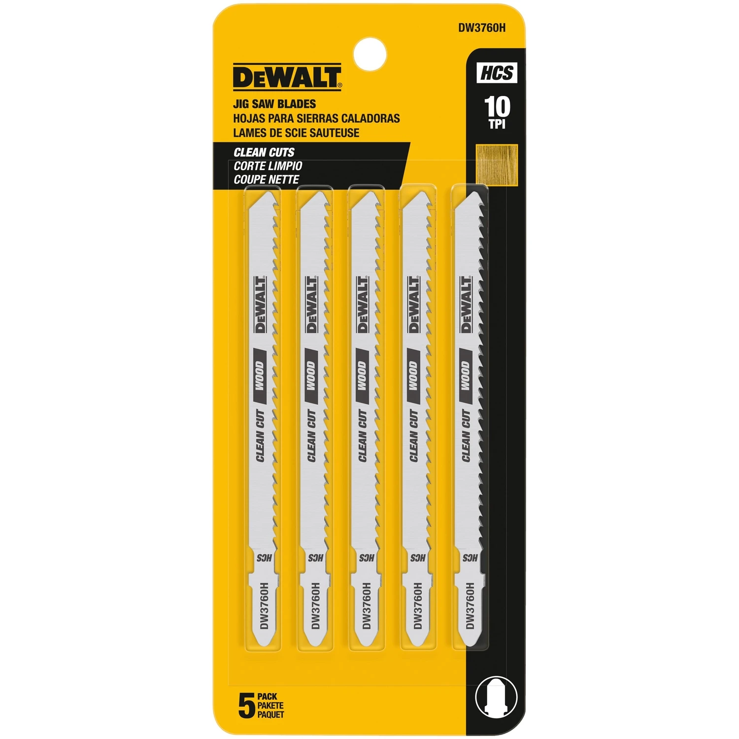 wdbryant4680420