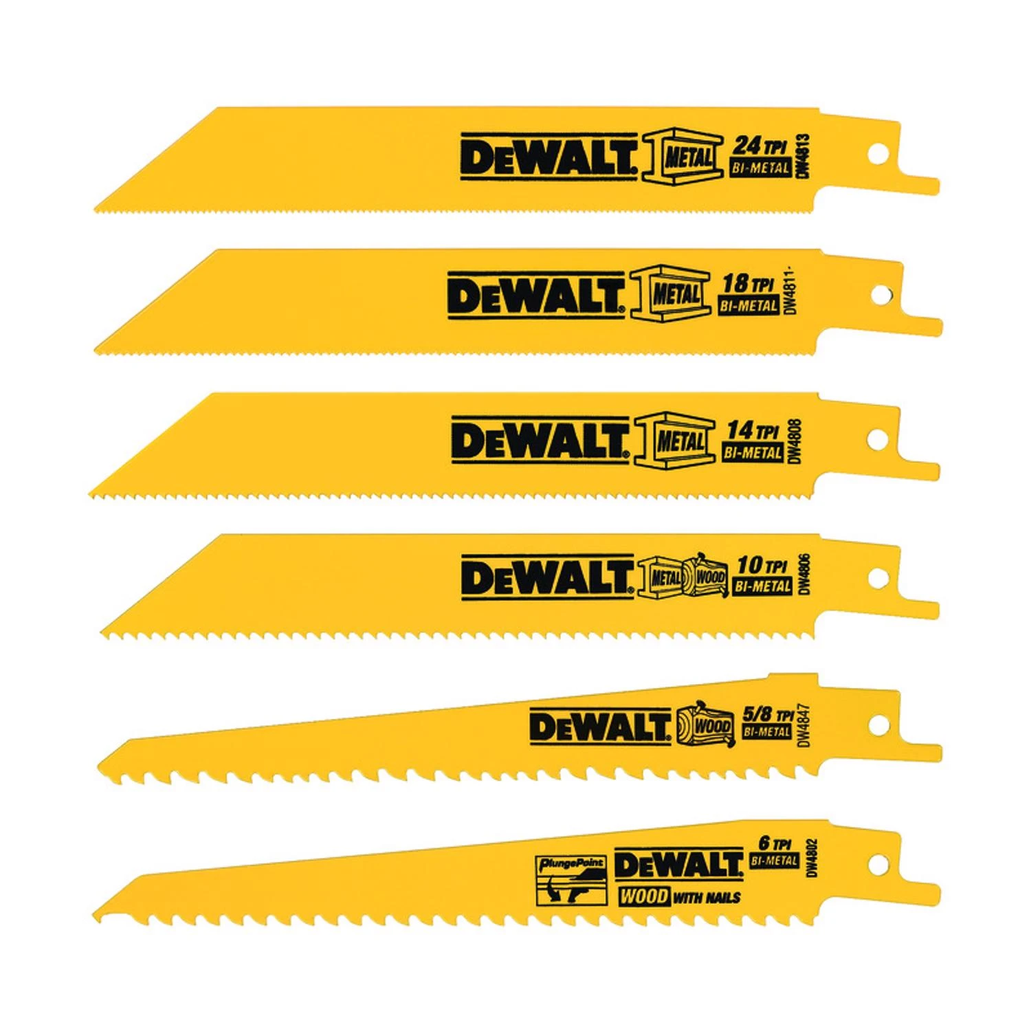 wdbryant4680613