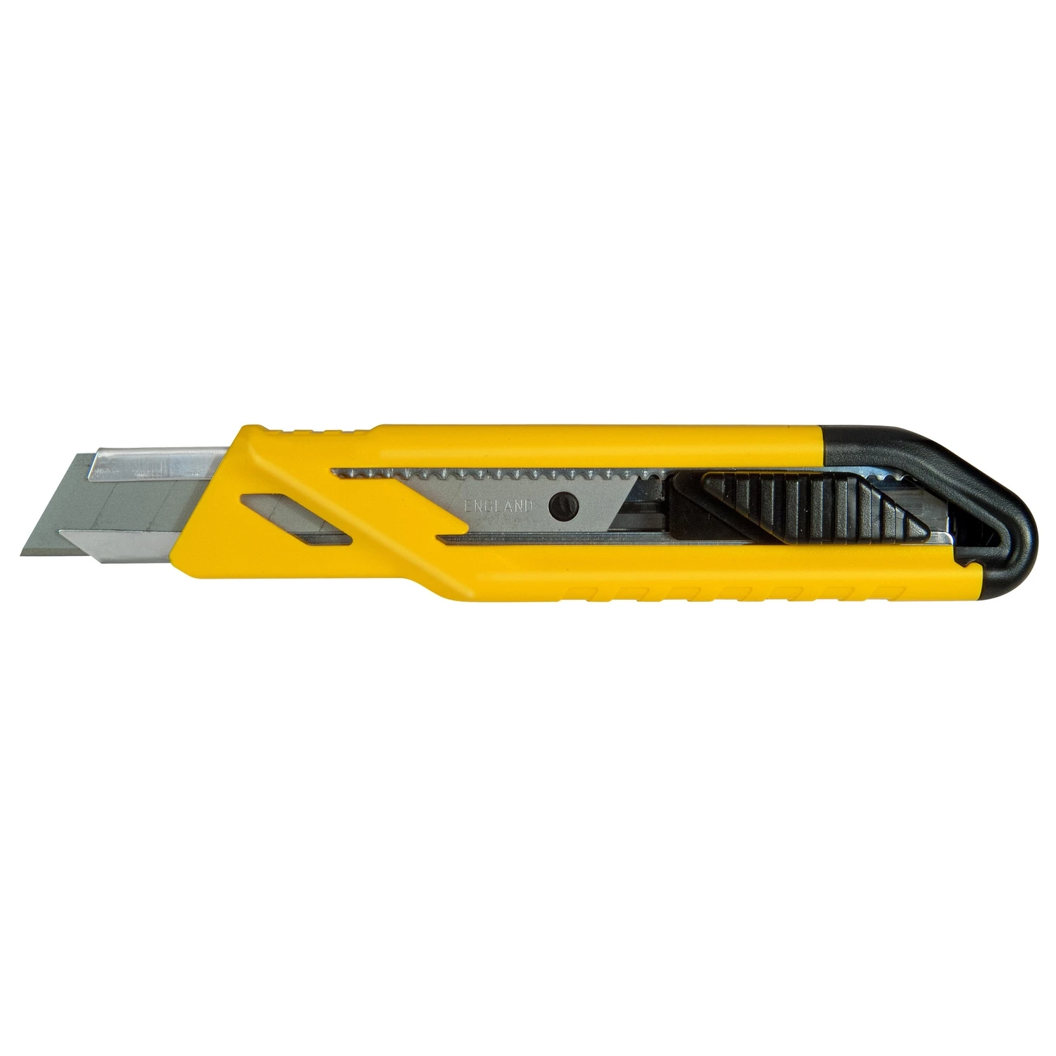 wdbryant4680840