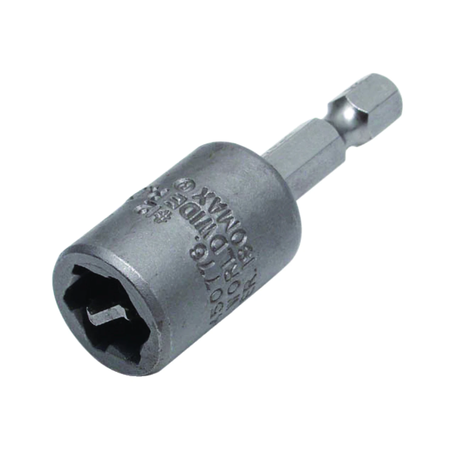 wdbryant4682365