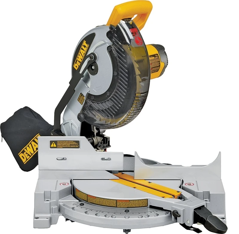 wdbryant4682640