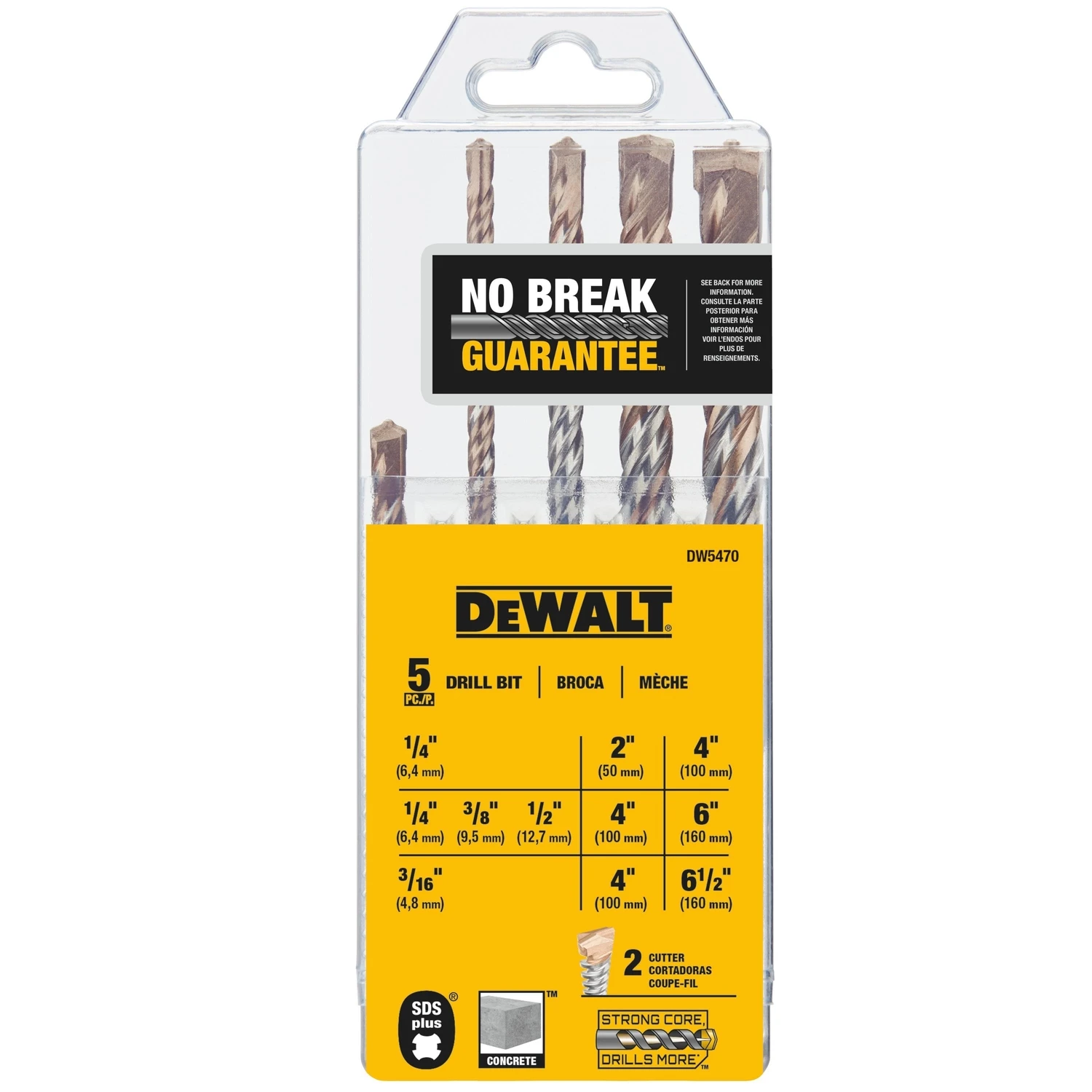 wdbryant4689601