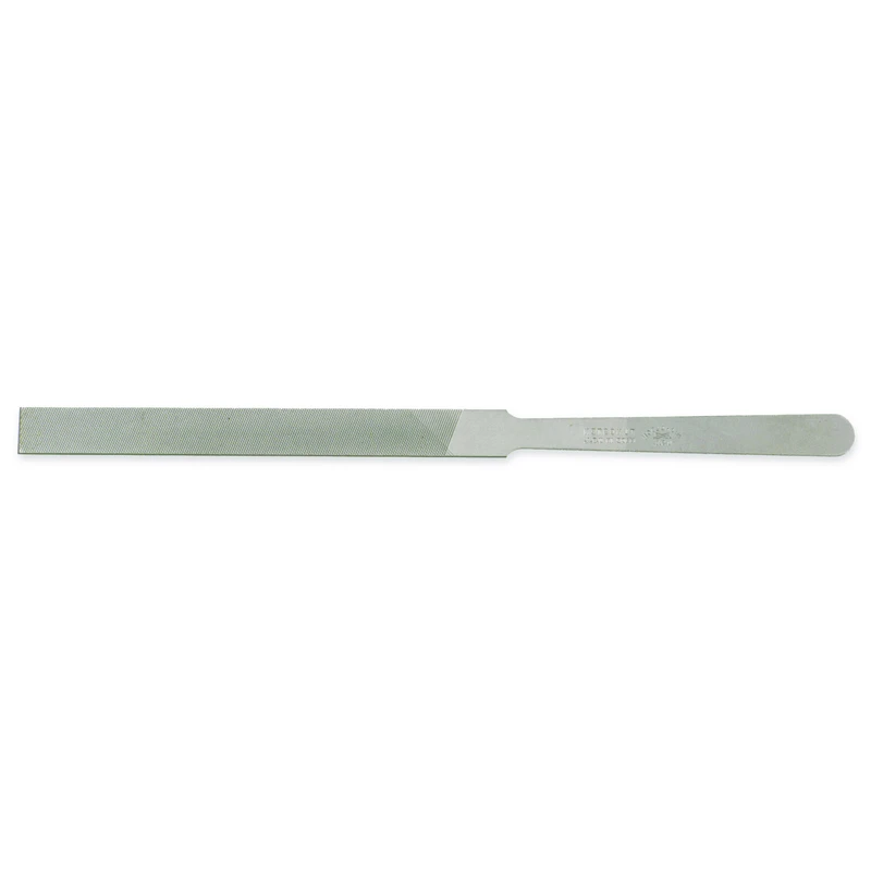 wdbryant4690052