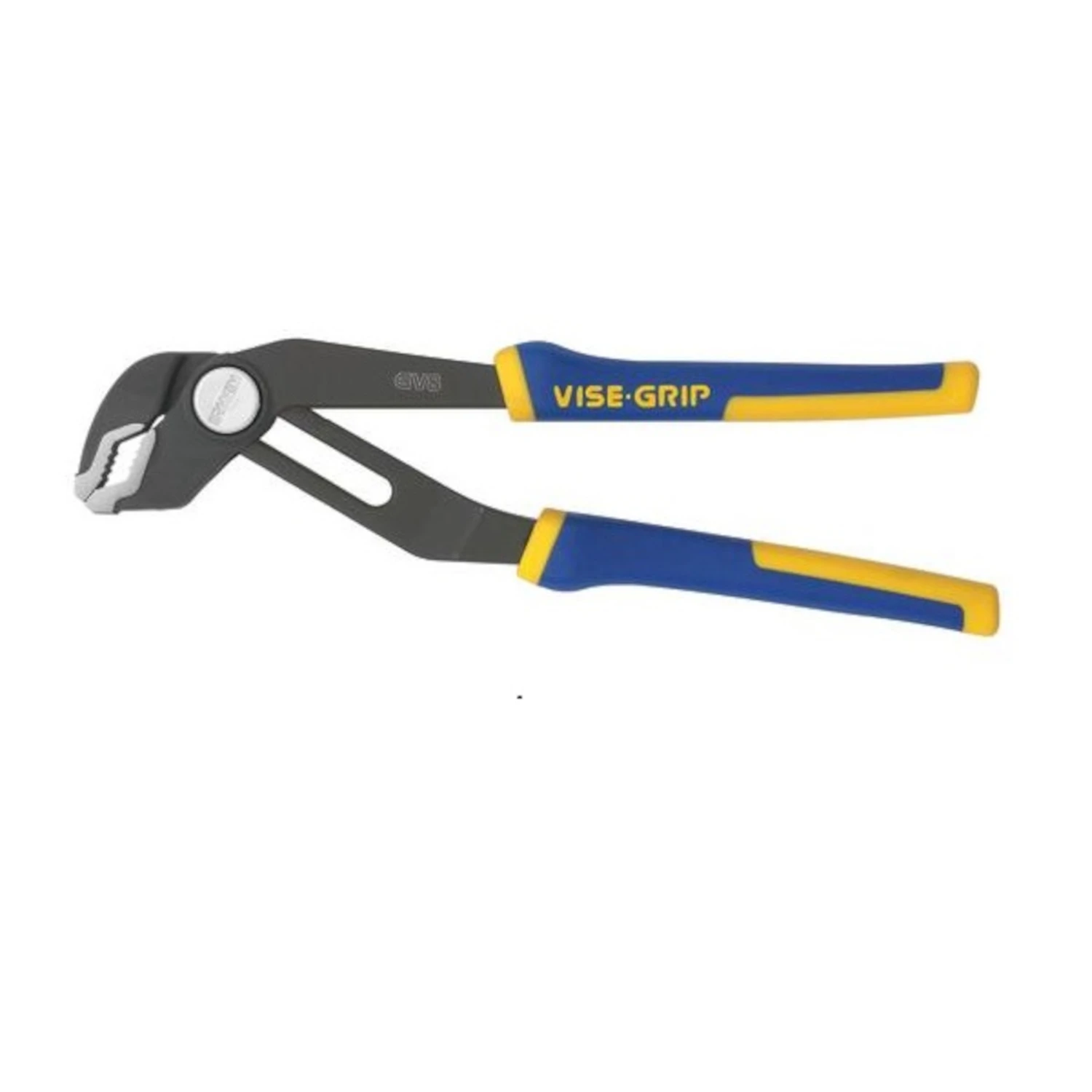 wdbryant4694842