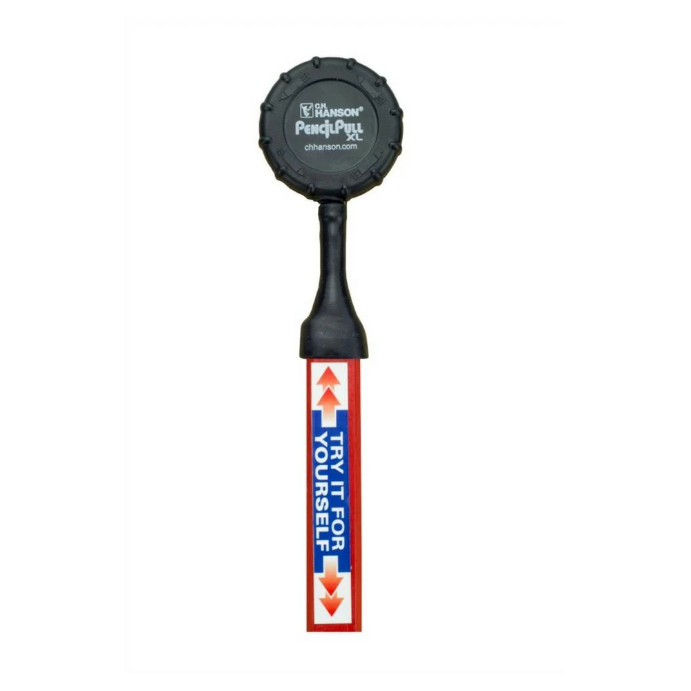 wdbryant4695053