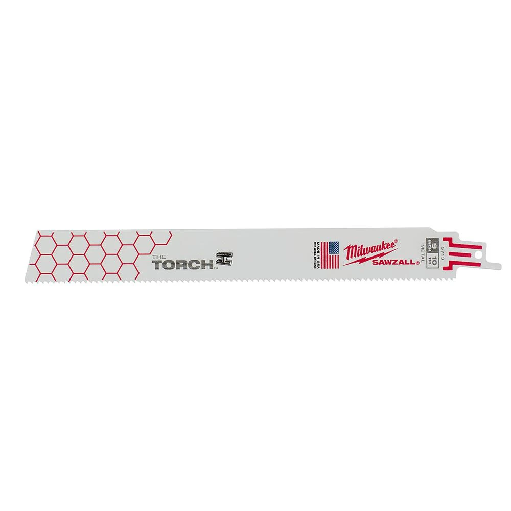 wdbryant4695193