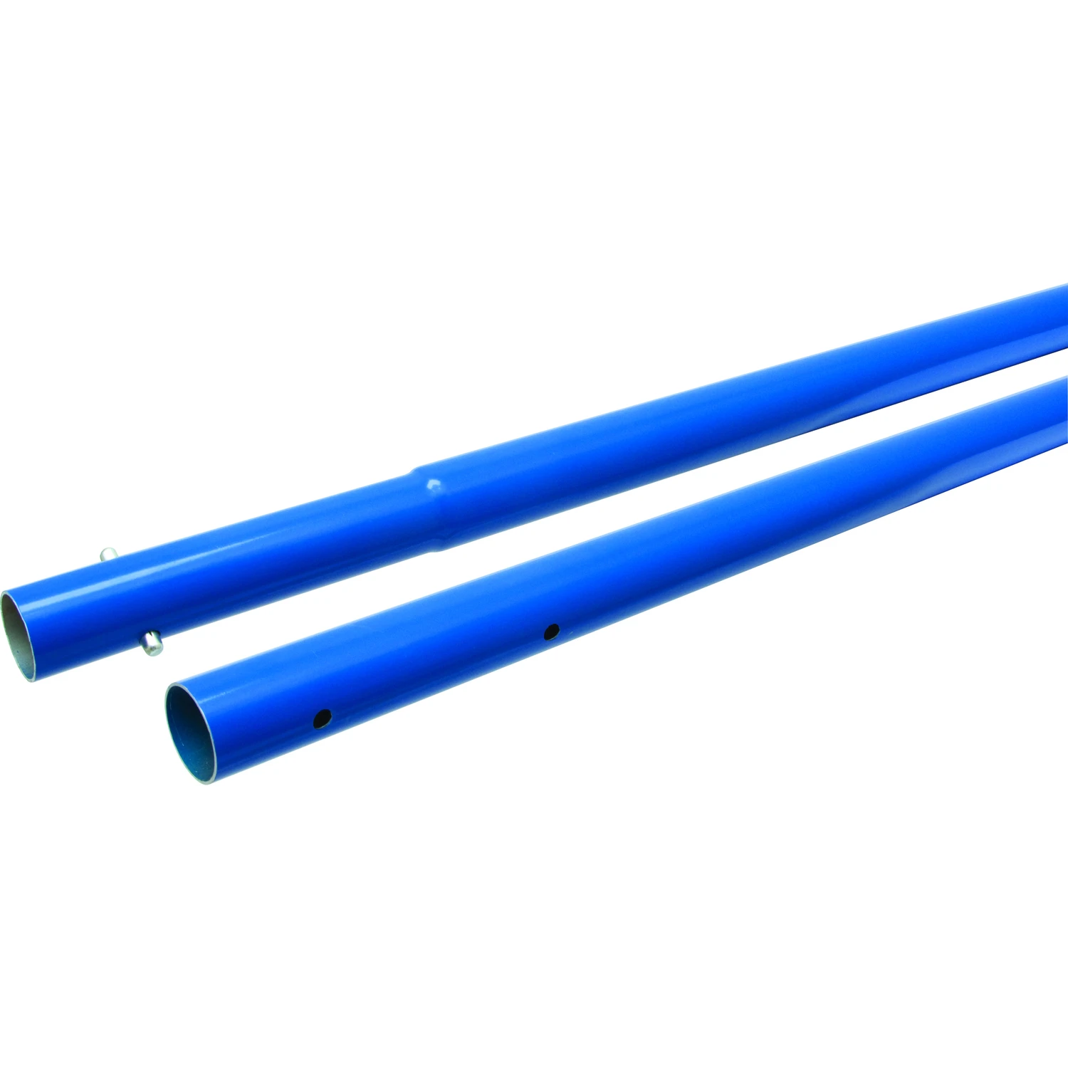 wdbryant4696191