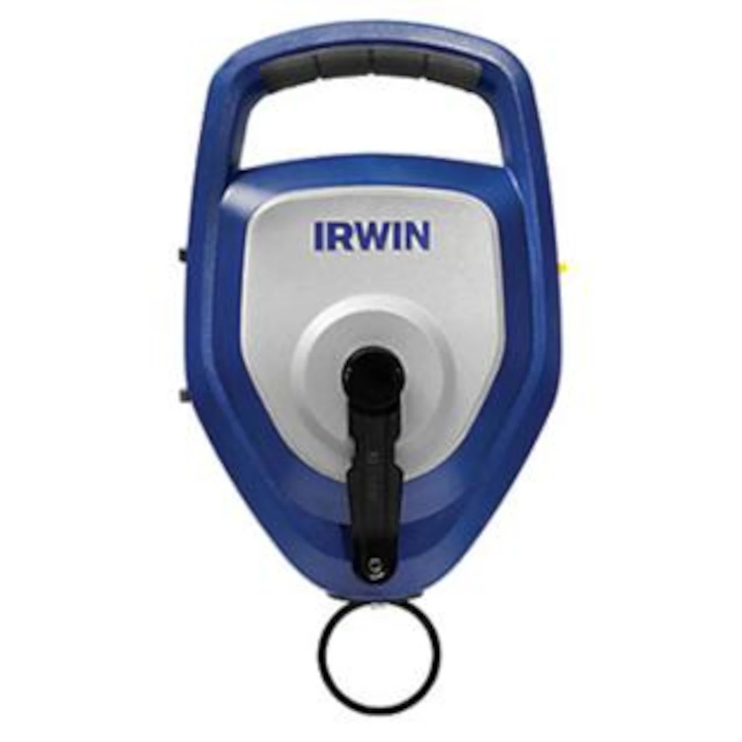 wdbryant4701553