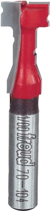 wdbryant4707393