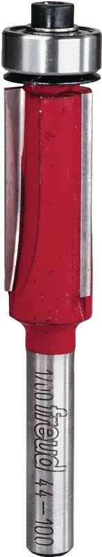 wdbryant4707616