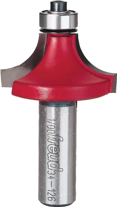 wdbryant4708240