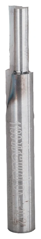 wdbryant4709424